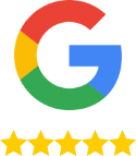 Avis Google