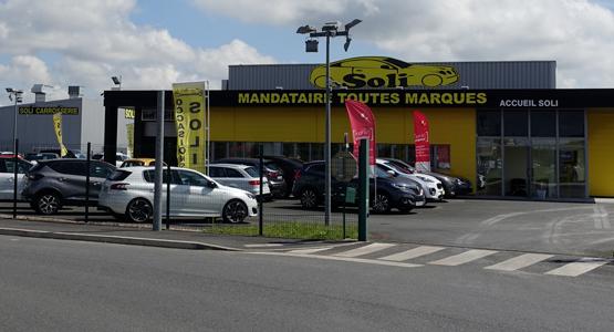 soli-chateauroux